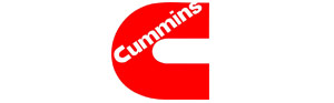 cummins-logo