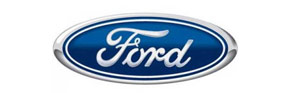 ford-logo