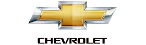 chevrolet-logo