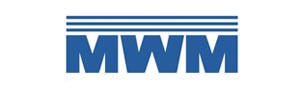 logo-mwn2