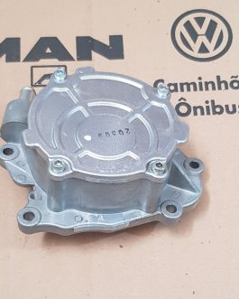 Bomba Vacio  Depresor Vw Amarok 2.0 Tdi Equipo Original