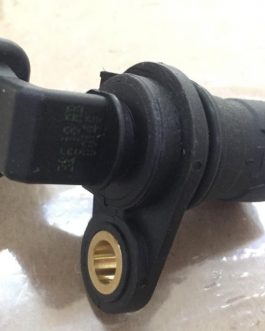 Sensor De Fase Ford Ranger 3.0 Mwm Original