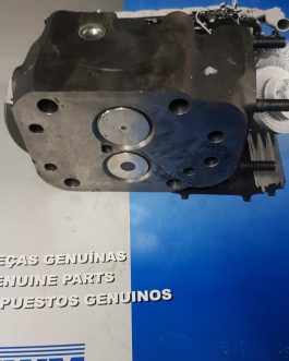 Tapa De Cilindros Mwm 229 Armada Original