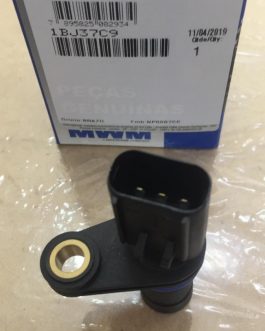 Sensor Rpm Ford Ranger 3.0 – Original Mwm Power Stroke