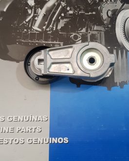 Tensor De Correa Chevrolet S10 Mwm 2.8 Tca / Tce