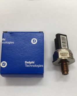 Sensor Presión Riel Ford Ranger 3.0 Original Delphi 28389848