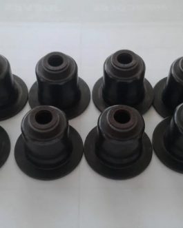 Retenes De Valvulas Ford Ranger 3.0 Original Mwm 16 Retenes