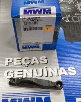 Balancin Largo Mwm 4.07-6.07 Mecanica Original