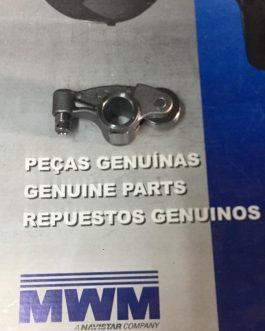 Balancin De Admision Corto  Ford Ranger 3.0 Mwm Brasil