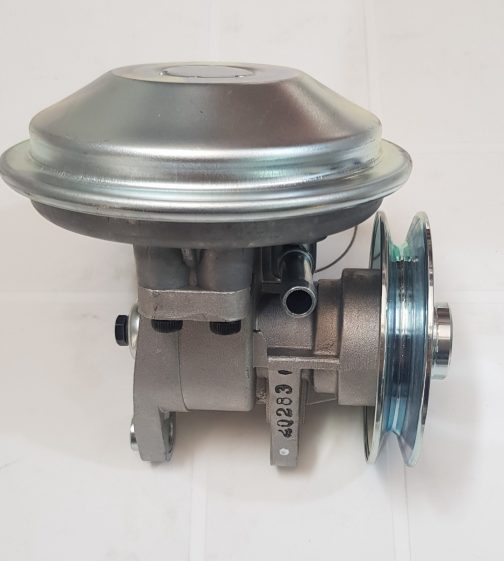 Bomba Vacio  Depresor Peugeot 504 - 505 - Xd2 - Xd3  Diesel - Imagen 4