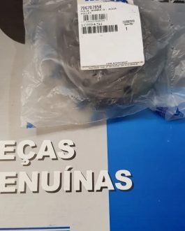 Polea Bomba De Agua Ford Ranger 3.0 Power Stroke Original