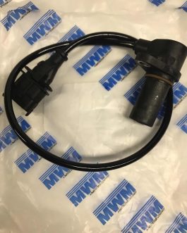 Sensor Rotación Rpm Chevrolet S10 Mwm 2.8 Tce Agrale 4.07