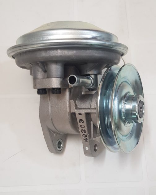 Bomba Vacio  Depresor Peugeot 504 - 505 - Xd2 - Xd3  Diesel - Imagen 3