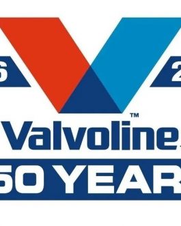 Aceite Valvoline 15w40 All Fleet Max X 20lts