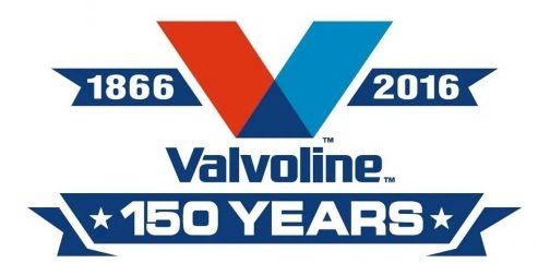 Aceite Valvoline 15w40 All Fleet Max X 20lts - Imagen 2