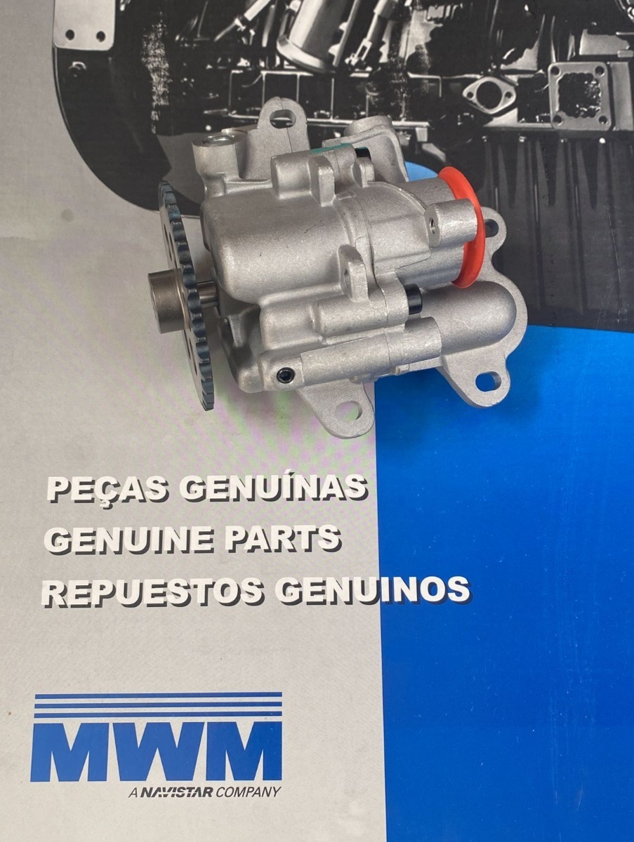 Bujia De Precalentamiento Ford Ranger Puma 2.2 3.2 Original