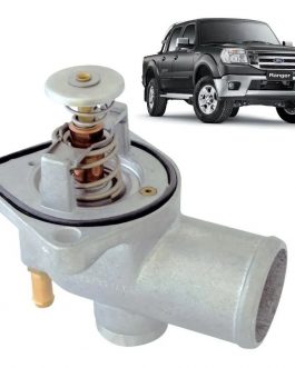 Termostato Ford Ranger 3.0 16v Turbo Diesel Con Junta