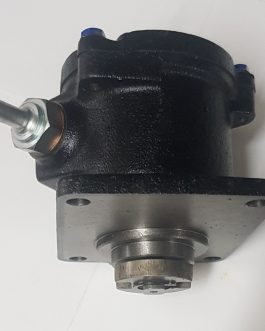 Bomba Vacio  Depresor Iveco Daily Motor Sofim 2.5-2.8