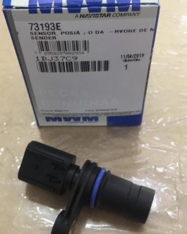 Sensor Rpm Ford Ranger 3.0 – Original Mwm Power Stroke