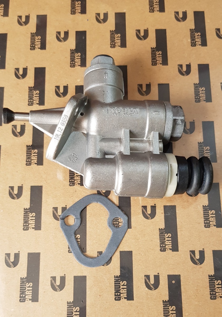 Valve Cover Gasket Set - Compatible With 1988 - 1999 Chevy C1500 1989 1990 1991 1992 1993 1994 1995 1996 1997 1998