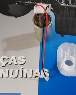 Bomba De Combustible Ford Ranger 3.0 Power Stroke