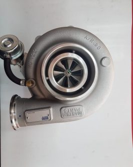 Turbo Ford / Volkswagen 1730 1831 18310 17310